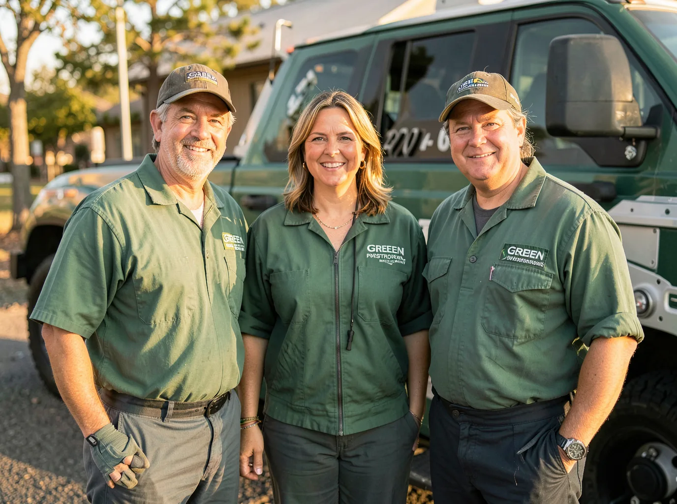 Water Damage Restoration company in Gladstone, VA