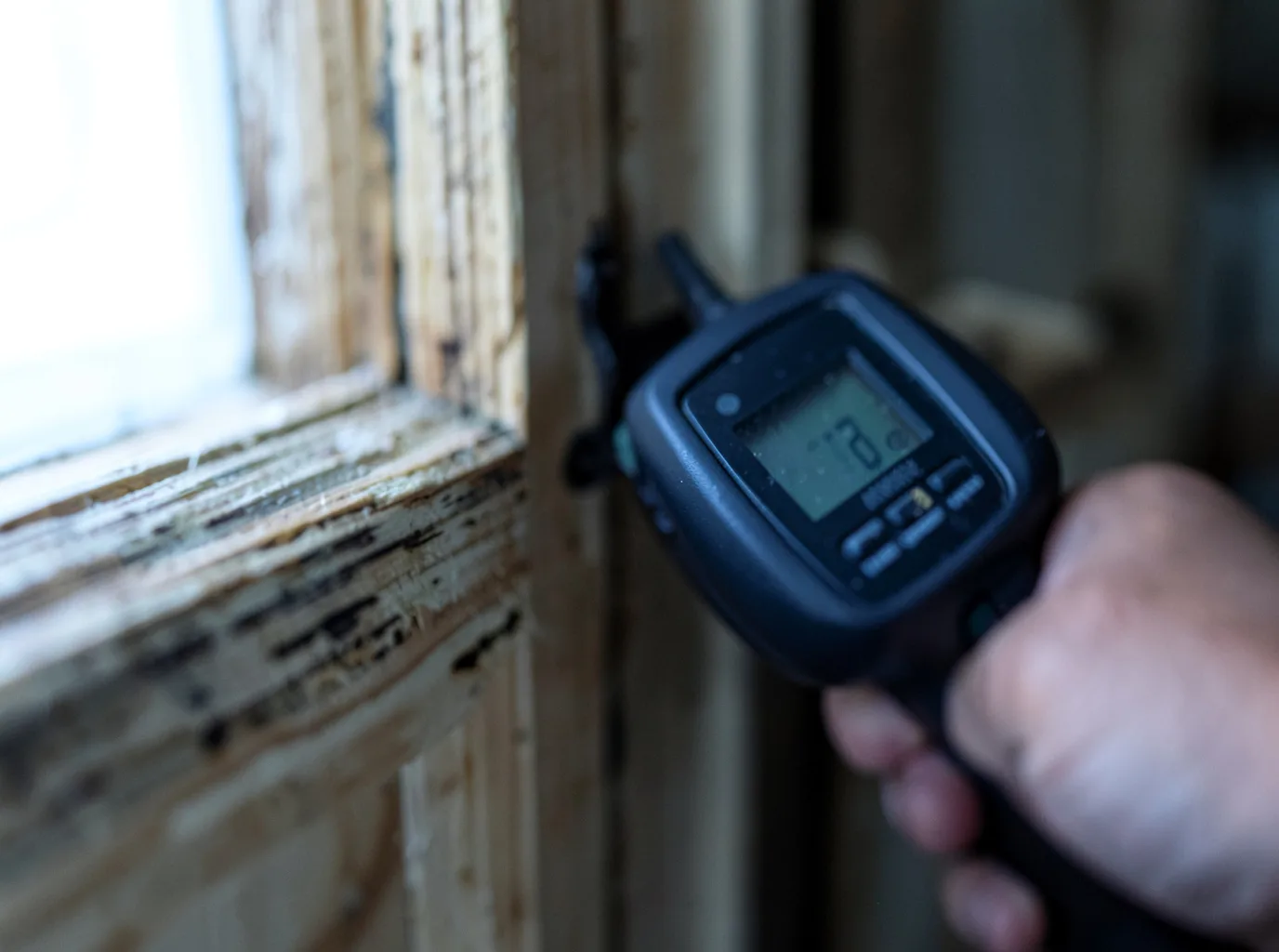 Water Damage Restoration Gladstone, VA FAQs